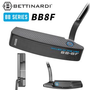 BETTINARDI（ベティナルディ） 並行輸入品 2024年 世界限定500本 TIKI