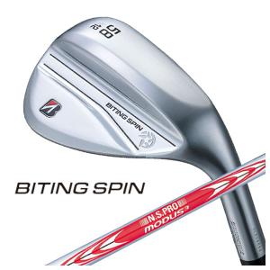 Titleist（タイトリスト） 【2ダースセット】 プロ V1 ゴルフボール