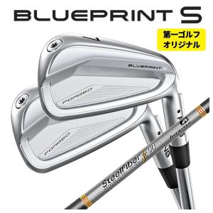APEX（キャロウェイゴルフ） (限定商品) キャロウェイAPEX TCB