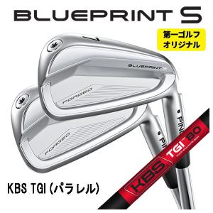L.A.B. GOLF（ラブ・ゴルフ） 【ゼロトルクパター・日本正規品】LAB