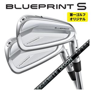 レア ★美品PINGピン BLUEPRINTブループリントS MCI Black レア ☆美品PINGピン BLUEPRINTブループリントS MCI Black BLUEPRINT