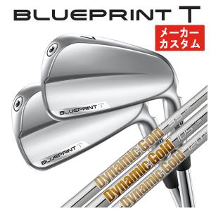 Titleist タイトリスト VOKEY FORGED ウェッジ メンズ 右用