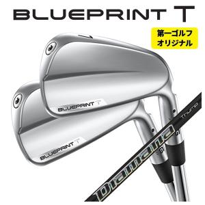 MIZUNO ミズノ Mizuno Pro 118 アイアン ダイナミックゴールド