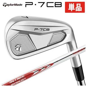 TaylorMade（テーラーメイド） TP トラス B4TH パター ピン型 ヒール