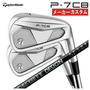 PING（ピン） 【大特価】 PING i525アイアン N.S.PRO 950GH NEO