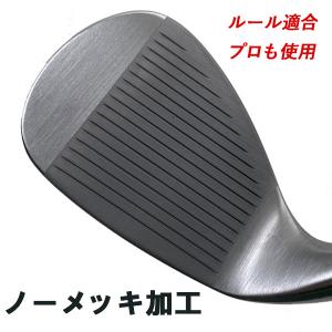 Edel DVR wedge 52°,58° ウェッジ　2本セット 2本セット ☆ イーデルゴルフ / Edel Golf ☆ DVR ウェッジ ( 52