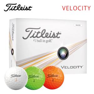 Titleist VG3 タイトリスト vg3 ゴルフボール ボール 1ダース(12球入り