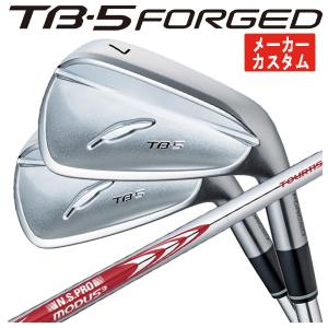 FOURTEEN 【1本から注文可能・メーカーカスタム FOURTEEN 【1本から注文可能・メーカーカスタム