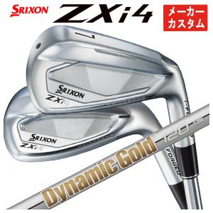 Titleist（タイトリスト） ゴルフ スリーブ付きシャフト USA三菱
