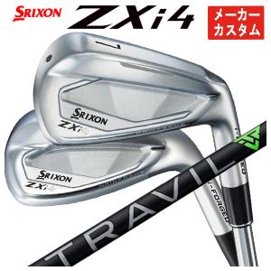 Titleist 中古 タイトリスト ボーケイSM9ツアークローム48-10F