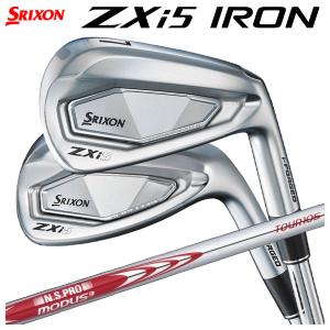 SRIXON スリクソン ZX5 mk2 アイアンセット KBS 110S Amazon.co.jp: Srixon ZX5 MkII アイアンセット 5-PW (スチール KBS