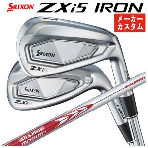 【豪華‼】SRIXON スリクソン ヤマハ メンズ ゴルフ クラブ セット S 豪華‼】SRIXON スリクソン ヤマハ メンズ ゴルフ クラブ セット