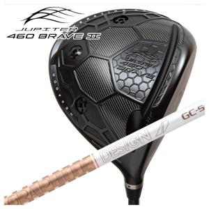 TaylorMade（テーラーメイド） ゴルフ M6 ドライバー FUBUKI TM フブキ
