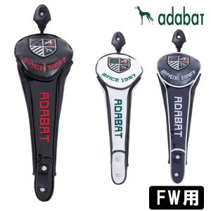CUTTER&BUCK（カッターアンドバック） カッター＆バック ヘッドカバー