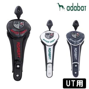 アクシスゴルフ Z1 / Z2 Z3 TOUR WEDGE AXISGOLF ヘッド単体購入不可