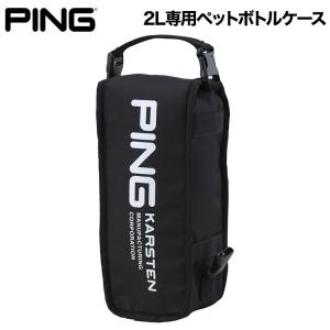 WAAC ワック UNISEX カートバッグ ラウンドバッグ 072244801 ユニ