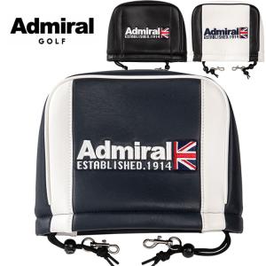 Titleist（タイトリスト） アイアンカバー : GDOゴルフショップ Yahoo