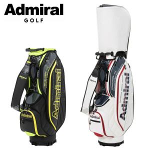 【極美品】サイコバニー カート式 エナメル質 キャディバッグ ゴルフバッグ 楽天市場】サイコバニー ゴルフ キャディバッグ カート B