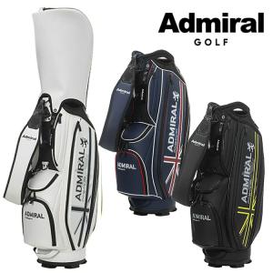 Titleist（タイトリスト） ボーケイ・デザイン キャディバッグ 限定