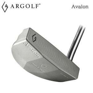 アールゴルフ マーリン ブレード パター ARGOLF Merlin Blade Putter