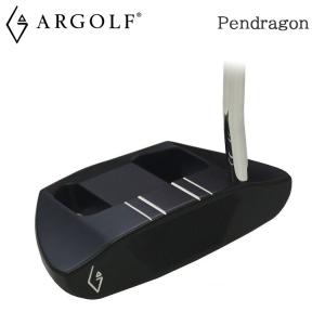 SCOTTY CAMERON タイトリスト スコッティキャメロン 2023 スーパー