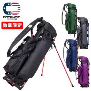 ORLIMAR オリマー ゴルフバッグ キャディバッグ orlimar キャディバッグのおすすめ人気商品一覧 通販 - Yahoo