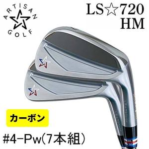 Russeluno（ラッセルノ） ラッセルノゴルフ マスクマン ルチャ ゴルフ