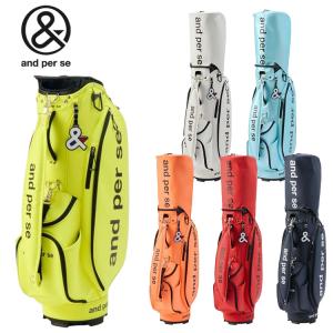 CASTELBAJAC SPORT 最大50%☆9/17限定 カステルバジャック スポーツ