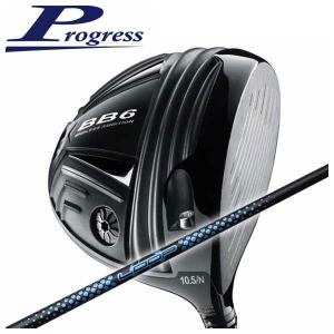 PING（ピン） スリーブ付き シャフト LOOP プロトタイプJJ シンカ