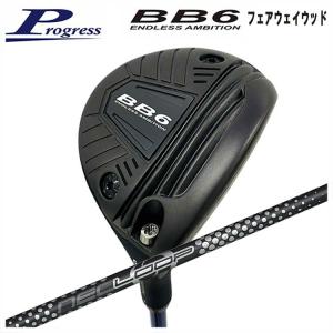 BETTINARDI（ベティナルディ） 【ゼロトルクパター】【日本正規品