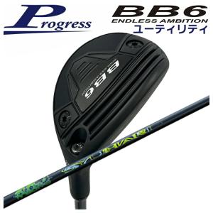 山田パター 山田パター工房 ハンドメイドシリーズ Shogun(ショーグン