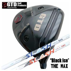 PING（ピン） 【大特価】 PING i525アイアン N.S.PRO 950GH NEO