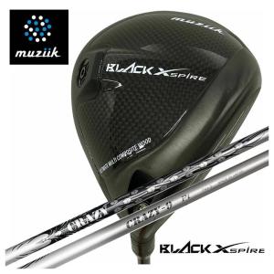 爆飛び！CRAZYドライバーシャフト PING スリーブ付き ゴルフシャフト 爆飛び！CRAZYドライバーシャフト PING スリーブ付き ゴルフシャフト