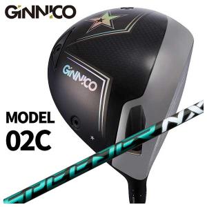 muziik ムジーク BLACK XSPIRE ブラックエクスパイヤー ドライバー 藤倉(Fujikura フジクラ) スピーダーNX GREEN シャフト｜daiichigolf