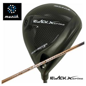 PING（ピン） 【大特価！高反発セット】 G430 MAX 10Kドライバー PING