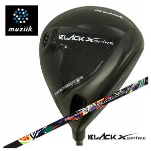 JBEAM（Jビーム） KZ-5/JLIDEN用 スリーブ付シャフト Threering