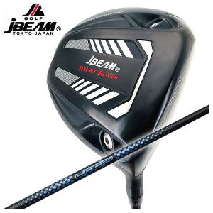 PING（ピン） スリーブ付き シャフト LOOP プロトタイプJJ シンカ