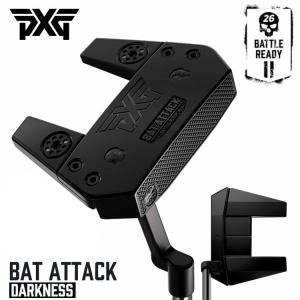 PXG WEIGHT KIT★ウエイトキット 10ｇ 2個 ovdgolfshop_w-gen2-