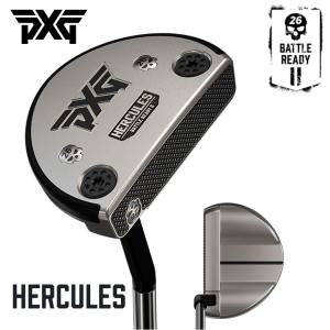 PXG バトルレディ2 ダークネスパター PXG バトルレディ2 ダークネス BATTLE READY2 DARKNESS バット