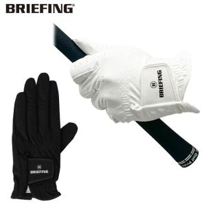 サイズ：33 KJUS チュース  パンツ  グレー系 [240101420629] ゴルフウェア メンズ ストスト KJUS チュース パンツ グレー系 33 ゴルフウェア メンズ