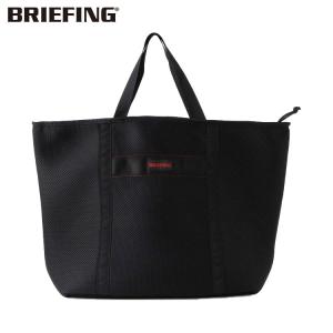 ブリーフィング ゴルフ ランドリーバッグ L LAUNDRY BAG L トートバッグ BRIEFING GOLF BRG233G50｜第一ゴルフ