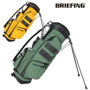 大特価】マニウノ MANIUNO カート キャディバッグ マルチ 9.5型 46