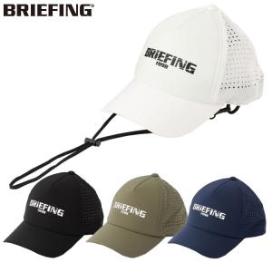 BRIEFING GOLF（ブリーフィングゴルフ） 【超美品】ブリーフィング