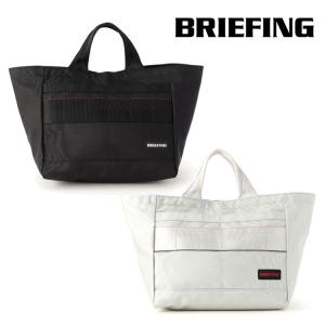 Russeluno/ラッセルノ ゴルフ スタンド式キャディバッグ 【カモ】新品 Russeluno（ラッセルノ） ラッセルノゴルフ スタンドキャディバッグ