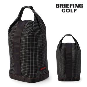 BRIEFING（ブリーフィング） 【数量限定】ブリーフィング ゴルフ