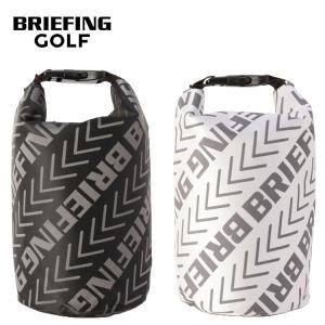 ブリーフィング ゴルフ 氷のう （氷嚢） アイスバッグ BRIEFING