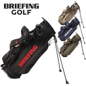 2025年12月】BRIEFING GOLF ネームプレートのおすすめ人気ランキング