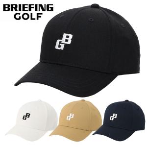 BRIEFING GOLF（ブリーフィングゴルフ） ブリーフィング ゴルフ