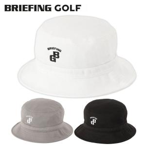 BRIEFING GOLF（ブリーフィングゴルフ） ブリーフィング ゴルフ ゴルフ