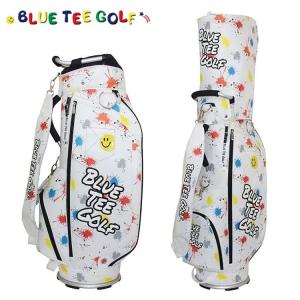 MAJESTY（マジェスティ） 2024 MAJESTY ライト キャディバッグ 9型(47